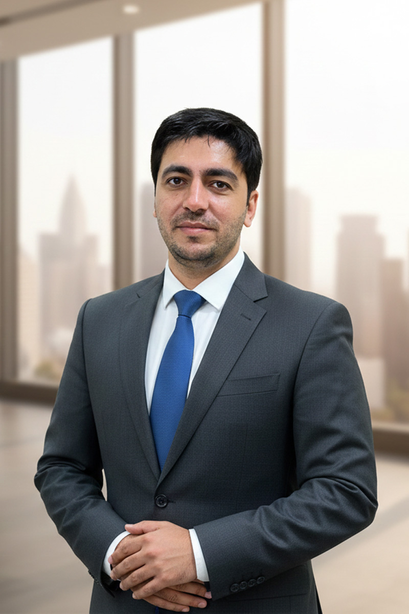 CEO